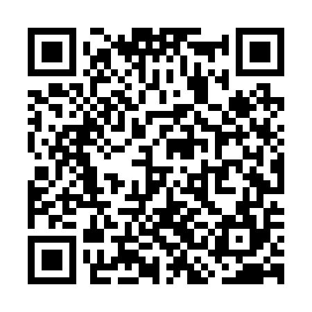 QR code for WCLB54
