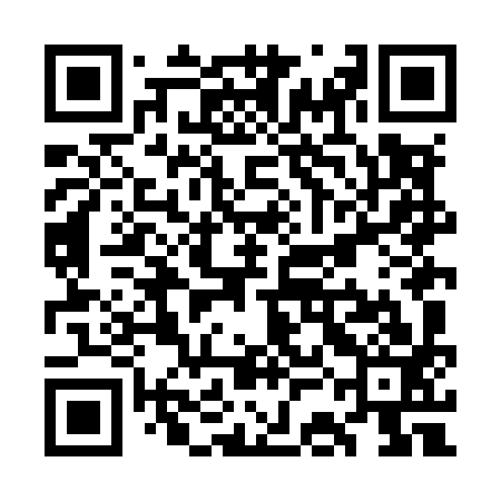 QR code for WCLM93