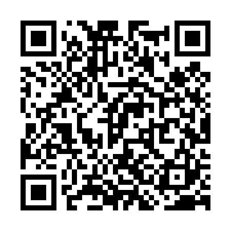 QR code for WCLT23