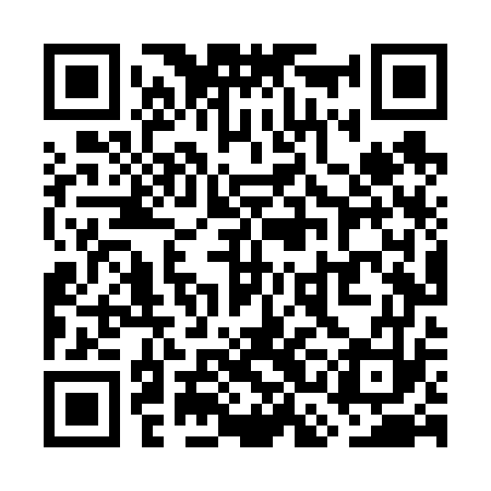 QR code for WCLV73