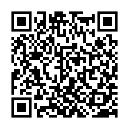 QR code for WCM388