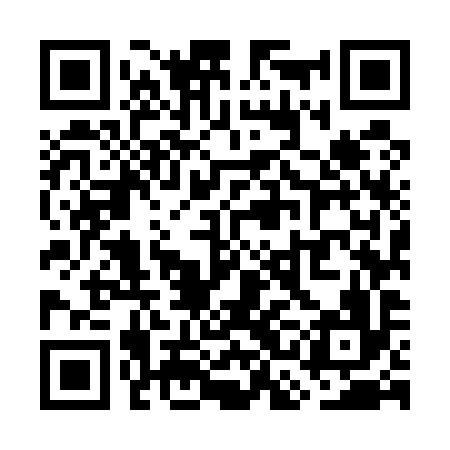 QR code for WCM596