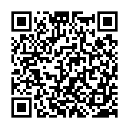 QR code for WCM752