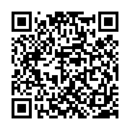 QR code for WCMD13