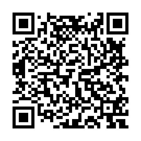 QR code for WCMH10