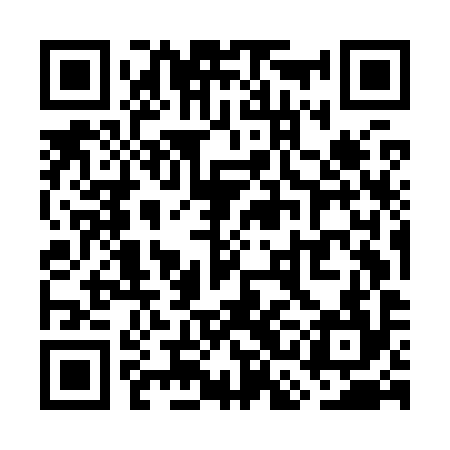 QR code for WCMK94