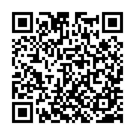 QR code for WCN187