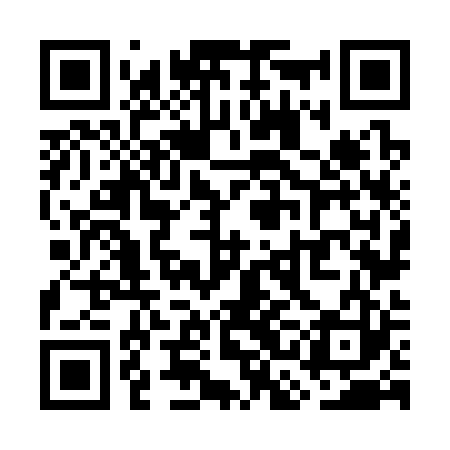 QR code for WCN323