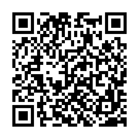 QR code for WCN396