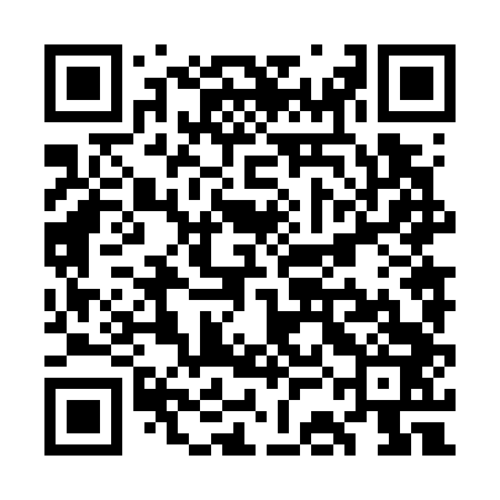 QR code for WCN743