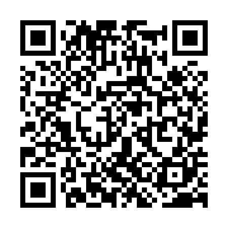 QR code for WCN800