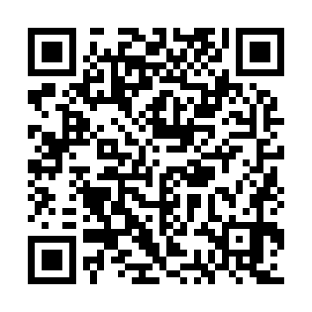 QR code for WCN970