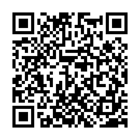 QR code for WCNA72