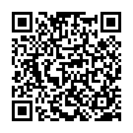 QR code for WCO004