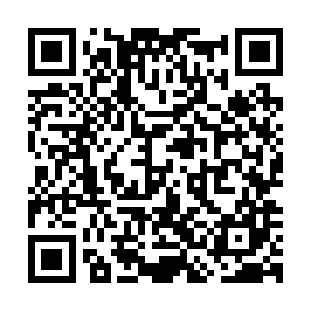 QR code for WCO287