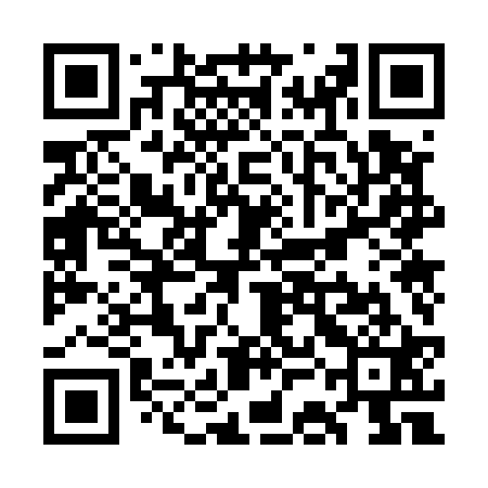QR code for WCO521