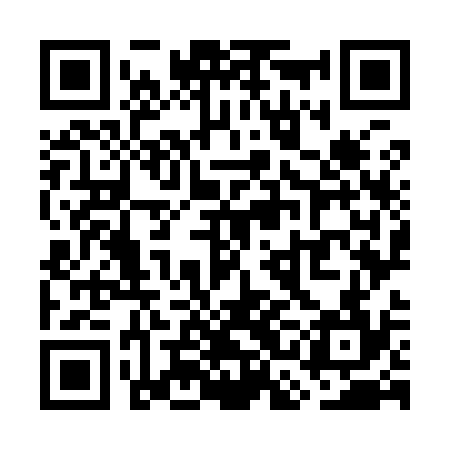 QR code for WCO934