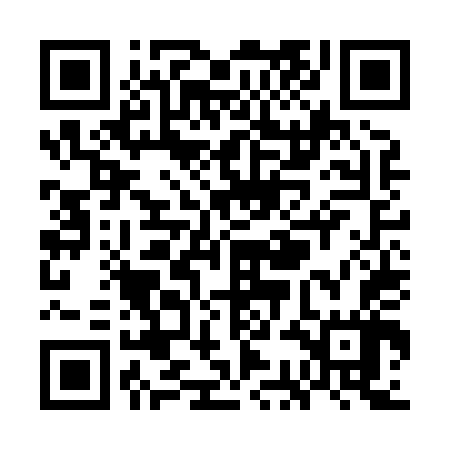 QR code for WCOH47