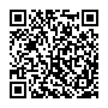 QR code for WCP396