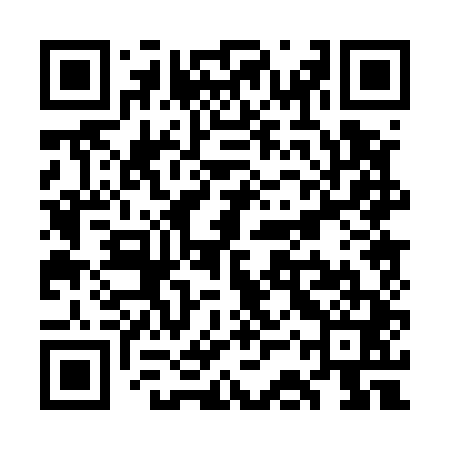 QR code for WCP541