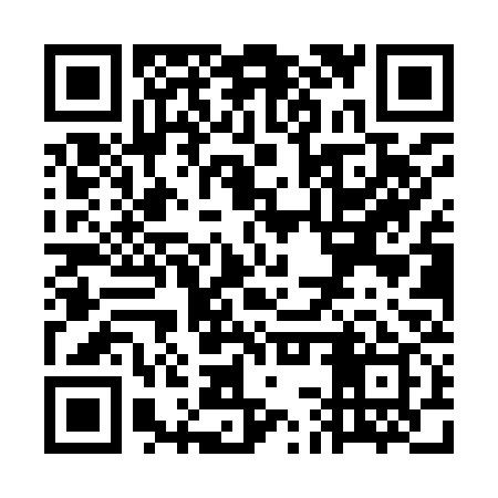 QR code for WCPY39
