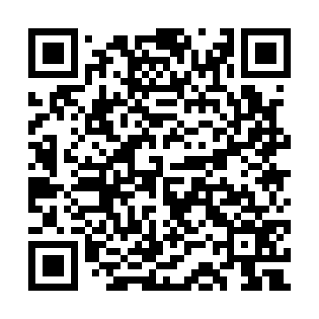 QR code for WCQ176