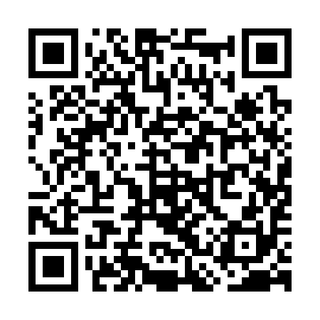 QR code for WCQ390