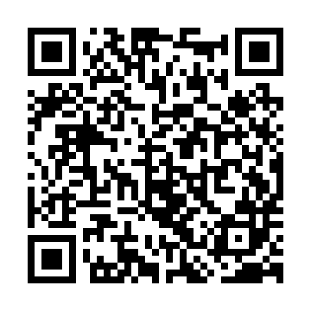 QR code for WCQB82