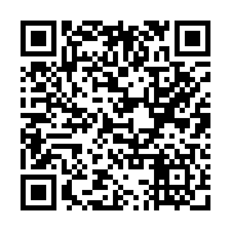 QR code for WCR107