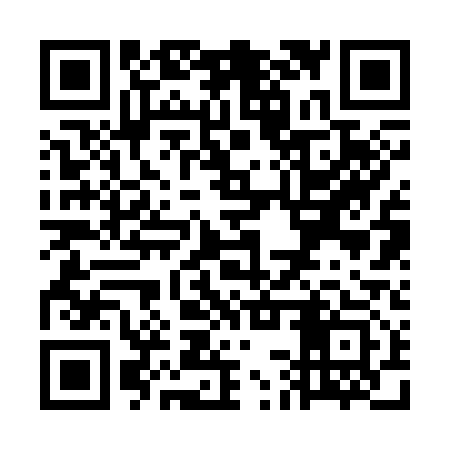 QR code for WCR313