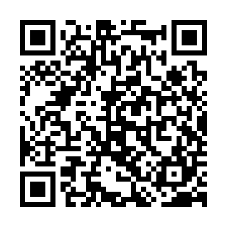 QR code for WCRS04