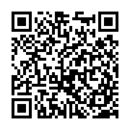 QR code for WCSG47