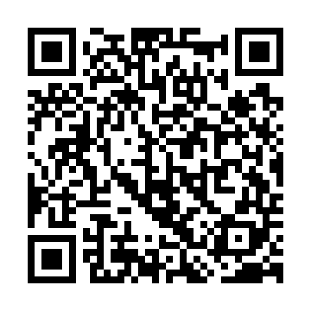QR code for WCSG48