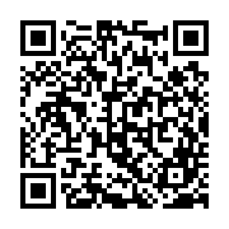 QR code for WCSW46