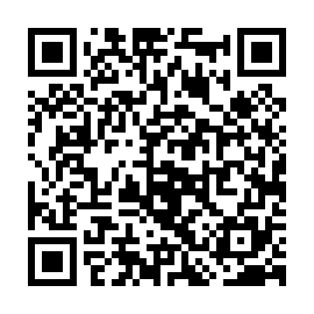 QR code for WCT075