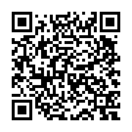QR code for WCTD31