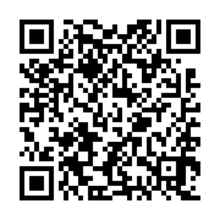 QR code for WCTV90