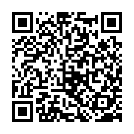 QR code for WCU388