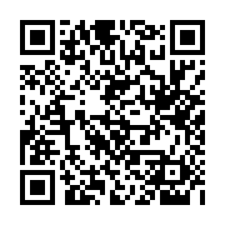 QR code for WCU580