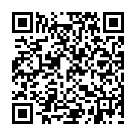 QR code for WCU726