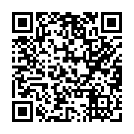 QR code for WCUA80