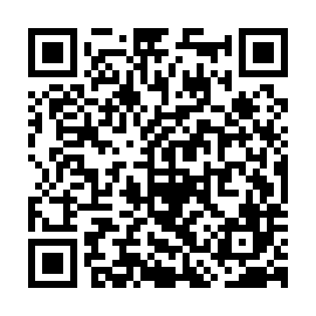 QR code for WCUA86