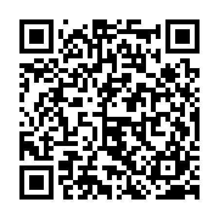 QR code for WCUC27