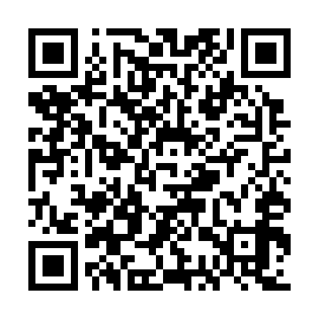 QR code for WCUC59