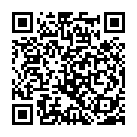 QR code for WCUH39