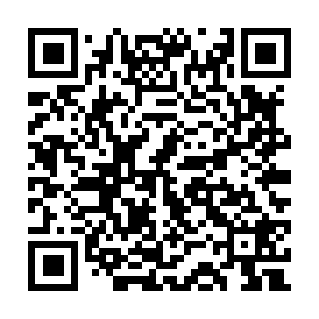 QR code for WCUX28