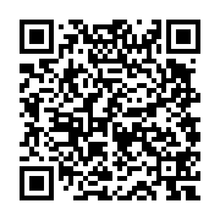 QR code for WCV418