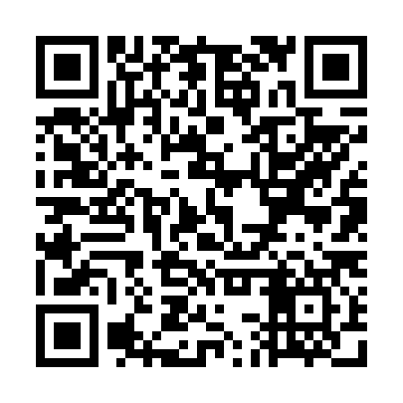 QR code for WCV687