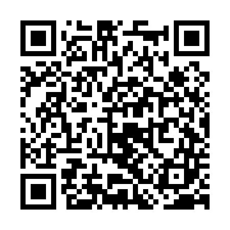QR code for WCVA43