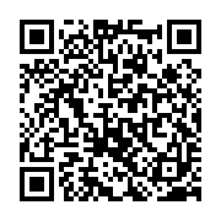QR code for WCVA93